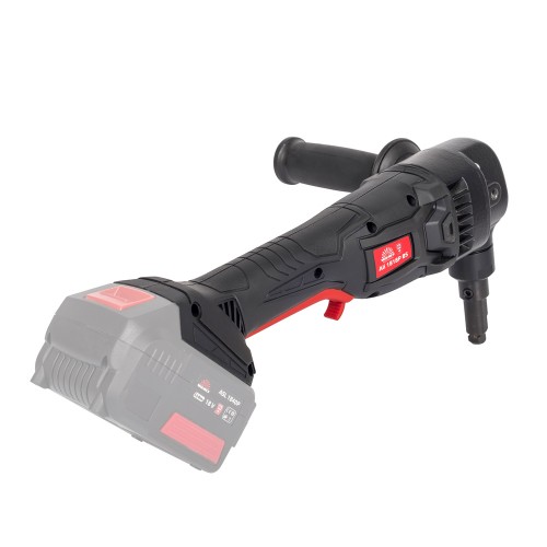 Ножиці висічні акумуляторні Vitals Professional Ali 1818P BS SmartLine - фото 3