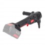 Ножиці висічні акумуляторні Vitals Professional Ali 1818P BS SmartLine - фото 5