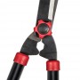 Ножиці для живої огорожі Vitals HS-550-01 - фото 5