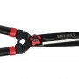 Ножиці для живої огорожі Vitals HS-600-01 - фото 6