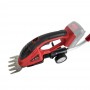Ножицi для трави акумуляторнi Vitals Master AZS 1850p SmartLine - фото 8