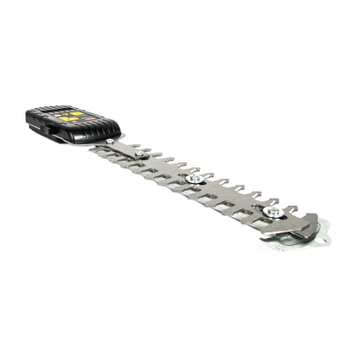 Ножицi для трави акумуляторнi Vitals Master AZS 1850p SmartLine - фото 5
