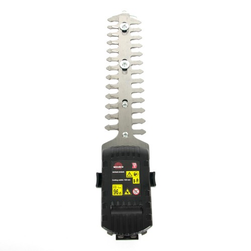 Ножицi для трави акумуляторнi Vitals Master AZS 1850p SmartLine - фото 6