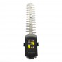 Ножицi для трави акумуляторнi Vitals Master AZS 1850p SmartLine - фото 8