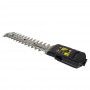 Ножицi для трави акумуляторнi Vitals Master AZS 1850p SmartLine - фото 8