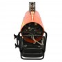 Обігрівач дизельний Vitals DHC-501 - фото 5