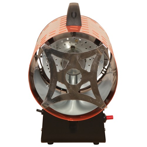 Обігрівач газовий Vitals GH-301 - фото 1