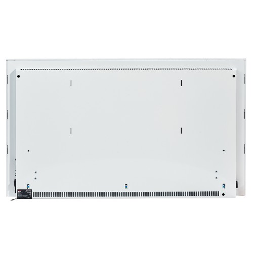 Обігрівач конвекційний Vitals СHM-1400s - фото 3