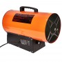 Обігрівач газовий Vitals GH-302 - фото 8