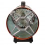 Обігрівач газовий Vitals GH-502 - фото 9