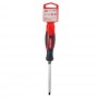 Викрутка двостороння Vitals Master, SL5+PH1