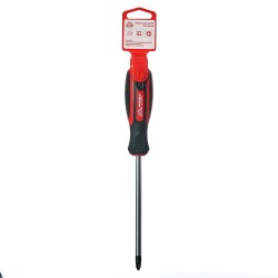 Викрутка хрестова Vitals Master S2, PH3х150 мм
