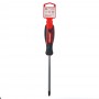 Викрутка хрестова Vitals Master S2, PH3х150 мм