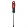 Викрутка хрестова Vitals Master S2, PH3х150 мм - фото 5