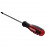 Викрутка хрестова Vitals Master S2, PH3х150 мм - фото 5