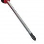 Викрутка хрестова Vitals Master S2, PH3х150 мм - фото 5