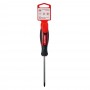 Викрутка хрестова Vitals Master S2, PH1х100 мм