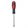 Викрутка хрестова Vitals Master S2, PH1х100 мм - фото 5
