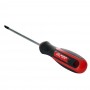 Викрутка хрестова Vitals Master S2, PH1х100 мм - фото 5