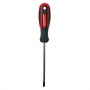 Викрутка хрестова Vitals Master S2, PH2х125 мм - фото 5
