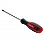 Викрутка хрестова Vitals Master S2, PH2х125 мм - фото 5