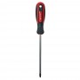 Викрутка хрестова Vitals Master S2, PH2х150 мм - фото 5