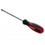 Викрутка хрестова Vitals Master S2, PH2х150 мм - фото 5