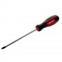 Викрутка хрестова Vitals Master S2, PH2х150 мм - фото 5