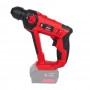 Перфоратор акумуляторний Vitals Master ARa 1018-2P SmartLine - фото 5