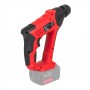 Перфоратор акумуляторний Vitals Master ARa 1018-2P SmartLine - фото 5