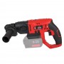 Перфоратор акумуляторний Vitals Master ARa 1618-2P SmartLine - фото 5