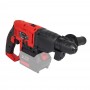 Перфоратор акумуляторний Vitals Master ARa 1618-2P SmartLine - фото 5