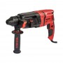 Перфоратор Vitals Master Ra 2680BNavs - фото 8