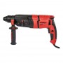 Перфоратор Vitals Master Ra 2680BNavs - фото 8