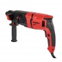 Перфоратор Vitals Master Ra 2680BNavs - фото 8