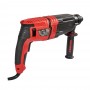 Перфоратор Vitals Master Ra 2680BNavs - фото 8