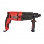 Перфоратор Vitals Master Ra 2680BNavs - фото 8