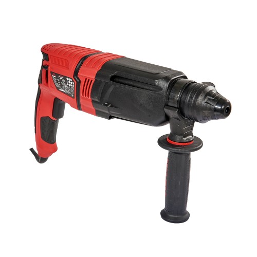 Перфоратор Vitals Master Ra 2680BNavs - фото 5