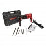 Перфоратор Vitals Master Ra 2680BNavs - фото 8