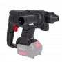 Перфоратор акумуляторний Vitals Professional ARa 2218P BS SmartLine - фото 5