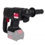 Перфоратор акумуляторний Vitals Professional ARa 2218P BS SmartLine - фото 5