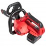 Пила ланцюгова акумуляторна Vitals AKZ 1830n Kit - фото 7