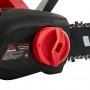 Пила ланцюгова акумуляторна Vitals AKZ 1830n Kit - фото 7