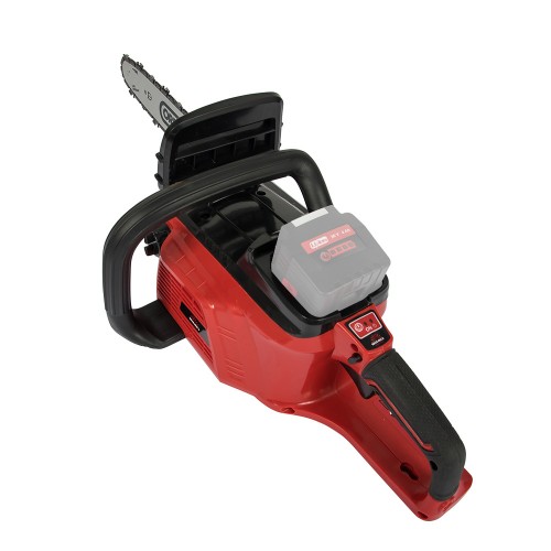 Пилка акумуляторна Vitals Master AKZ 3602a - фото 4