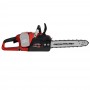 Пилка акумуляторна Vitals Master AKZ 3604a SmartLine - фото 6