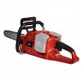 Пилка акумуляторна Vitals Master AKZ 3604a SmartLine - фото 6