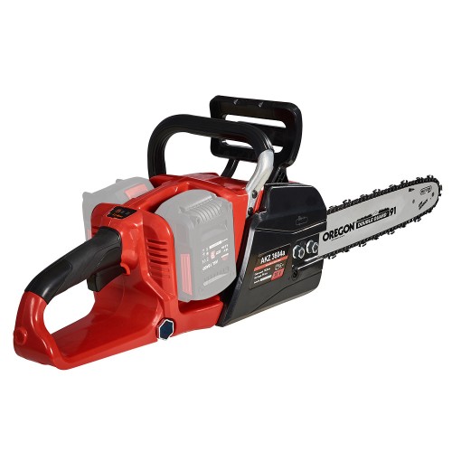 Пилка акумуляторна Vitals Master AKZ 3604a SmartLine - фото 4
