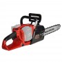 Пилка акумуляторна Vitals Master AKZ 3604a SmartLine - фото 6