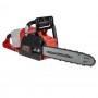 Пилка акумуляторна Vitals Master AKZ 3604a SmartLine - фото 6