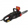 Пила електрична Vitals Master EKZ 225 Black Edition - фото 4
